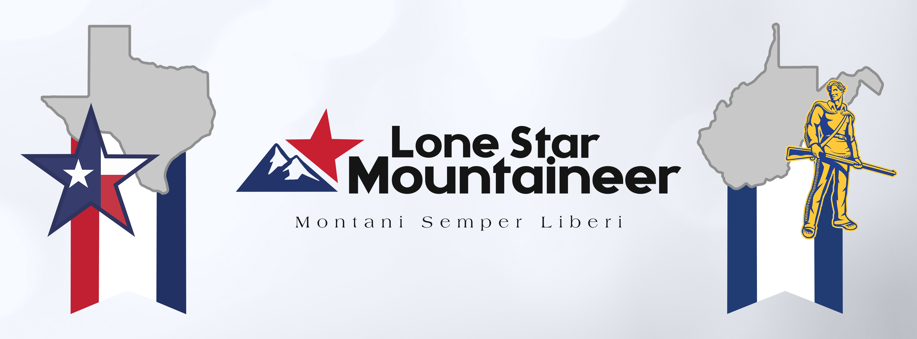 Company Name Photography Logo